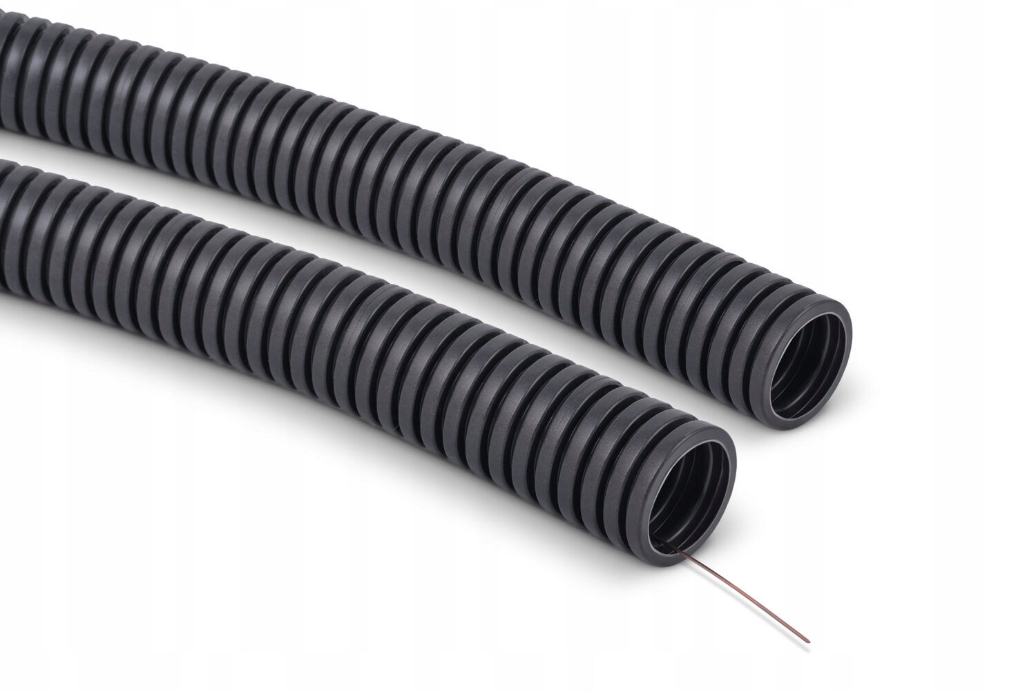 Peszel TT-plast 23 mm x 25m 10283