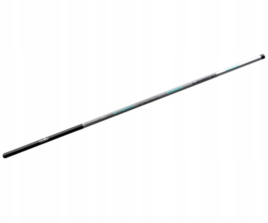 Bat Flagman Legend Pole 700 LGPMS700