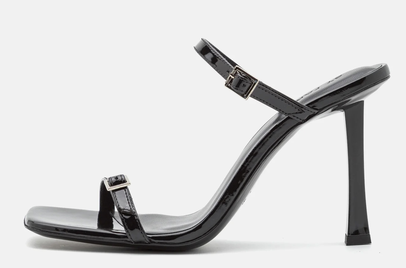 By Far Nazouváky vel.39