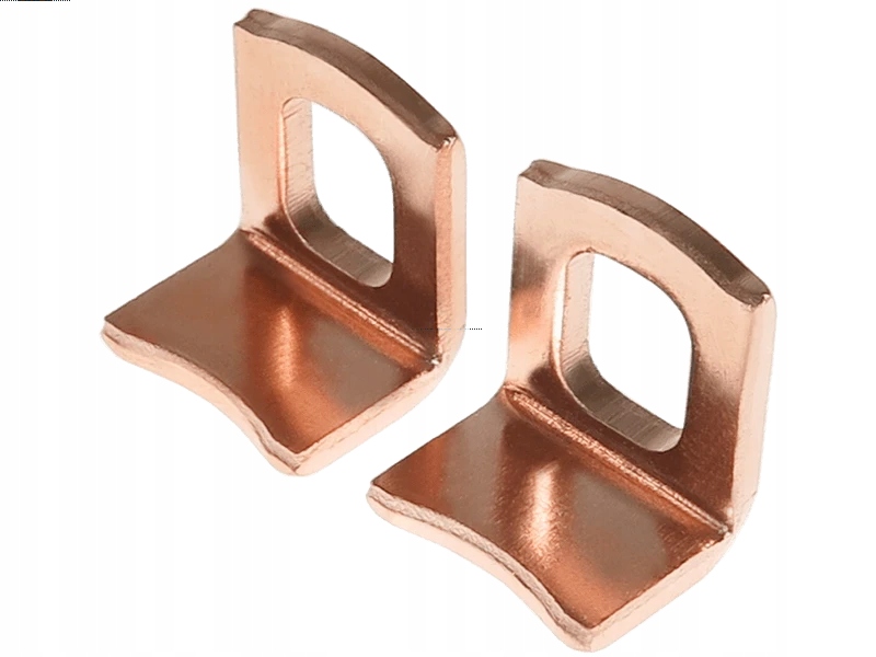 Zwora stała automatu rozrusznika AS-PL SP6001