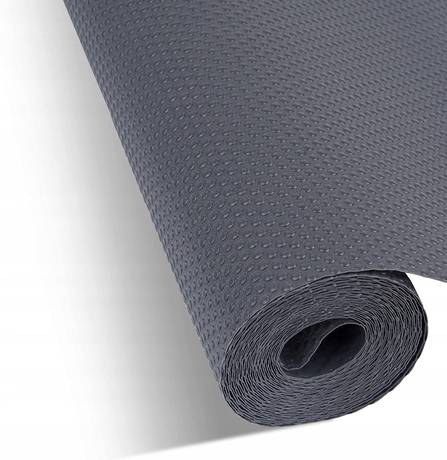 

Mata Do Szuflady Mata Antypoślizgowa 45 X 500 CM