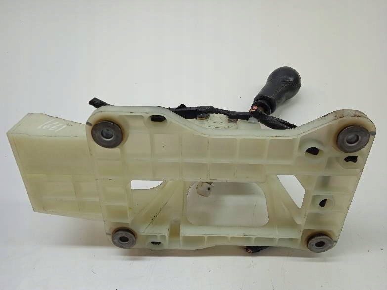 Schaltkulisse Getriebe Mitsubishi Eclipse IV (2005-2011)