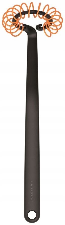 Trzepaczka FISKARS Functional Form 1014438 Kolor czarny