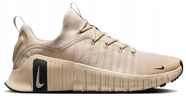 Nike Free Metcon 6 buty sportowe na siłownie trampki FJ7127 200 r.42,5 27cm