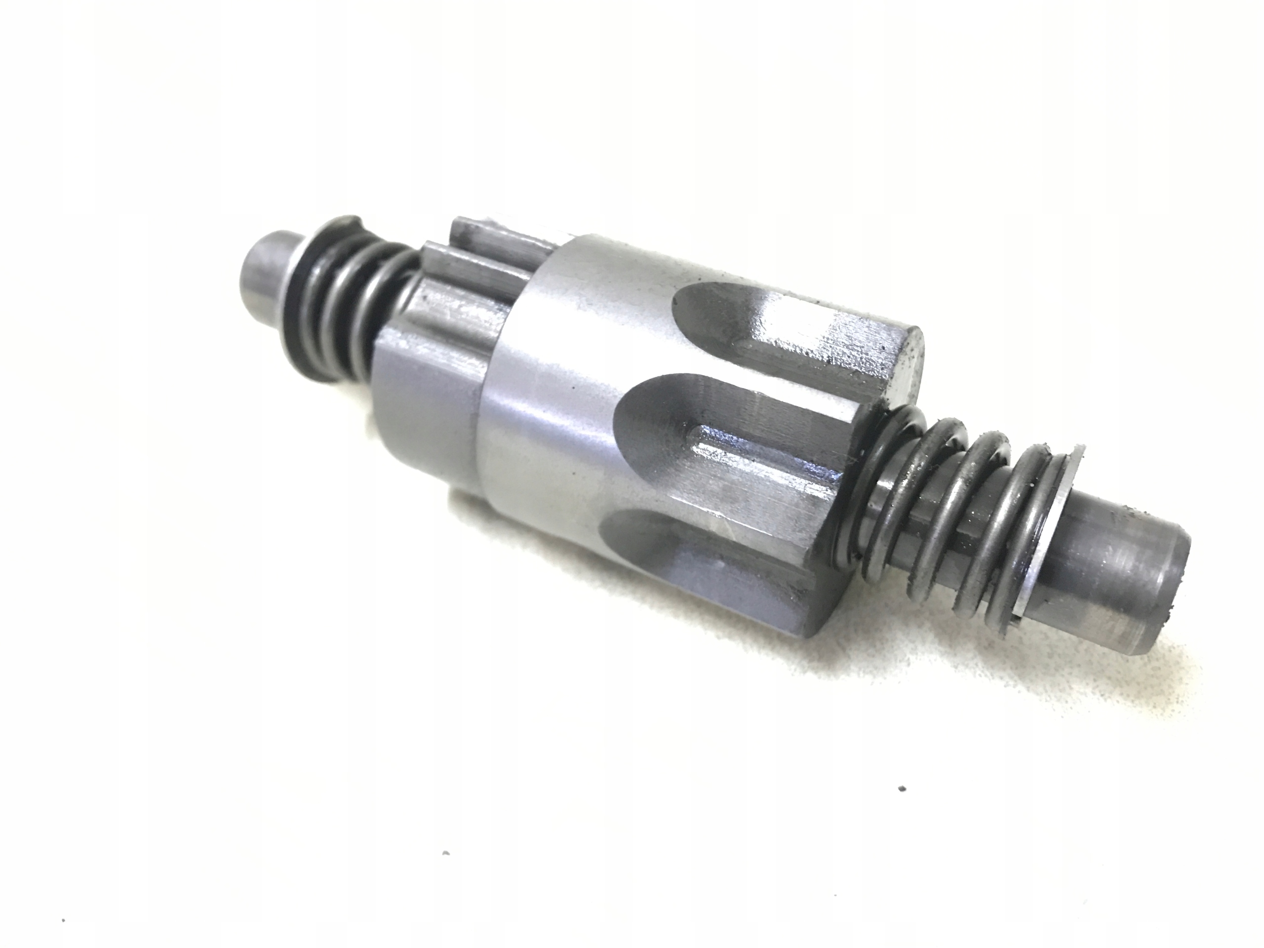 KYMCO MXU 250 300 РОЛИК РЕЖИМ