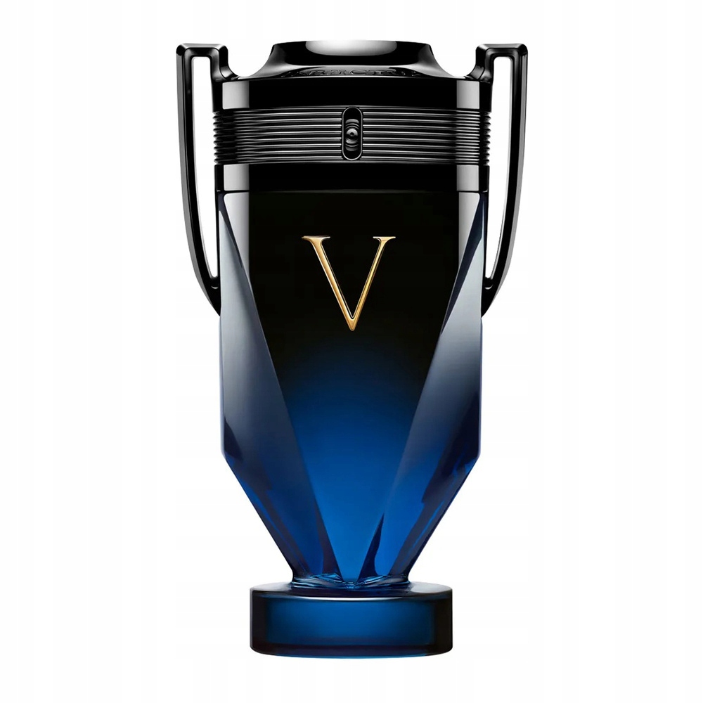 Invictus Victory Elixir Parfém Sprej 200 Ml Paco Rabanne Pánská vůně