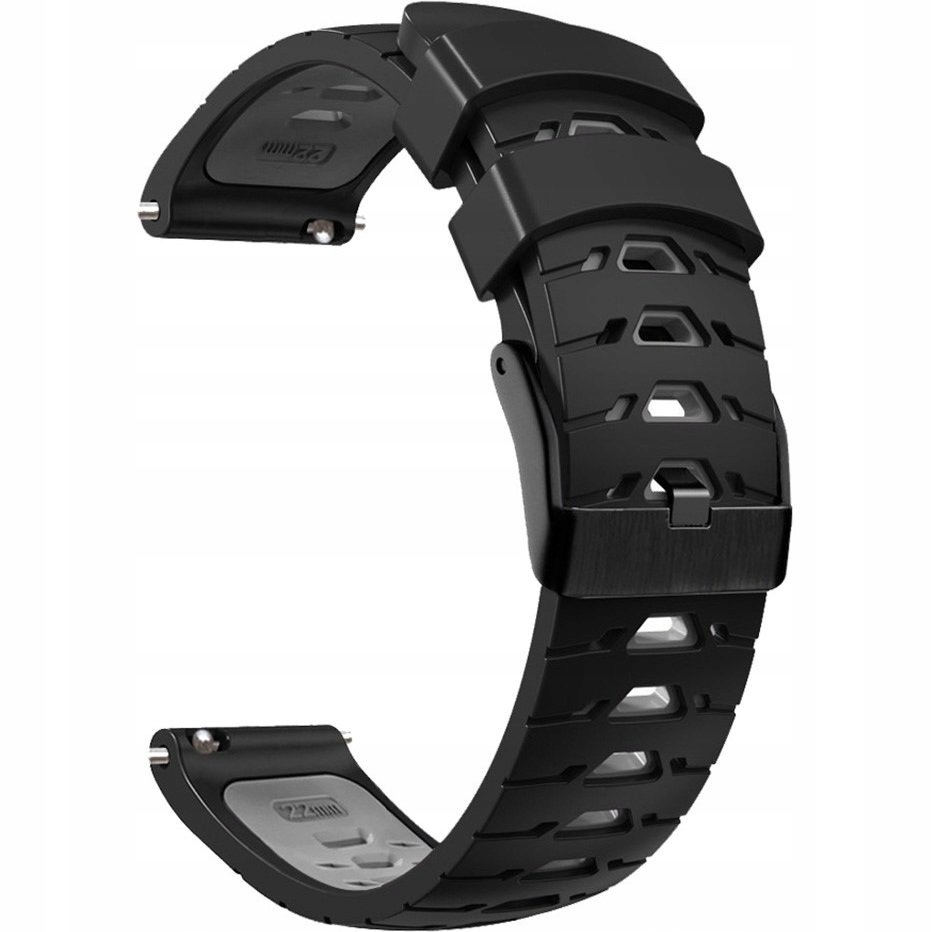 

Pasek Do Xiaomi MI Watch Amazfit Gtr Pace Stratos