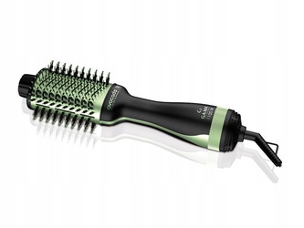 Ga.Ma Avocado 3D Active Oil Oválná Kulmofén