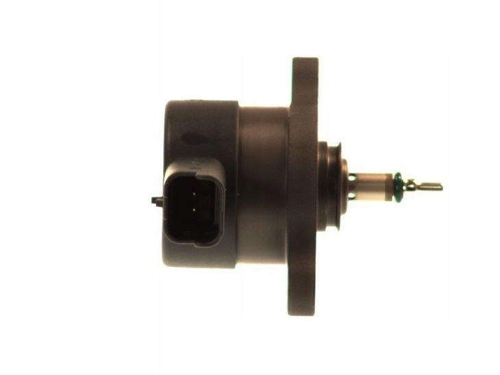 Elementy pompy CR BOSCH 0 281 002 493 Producent części Bosch