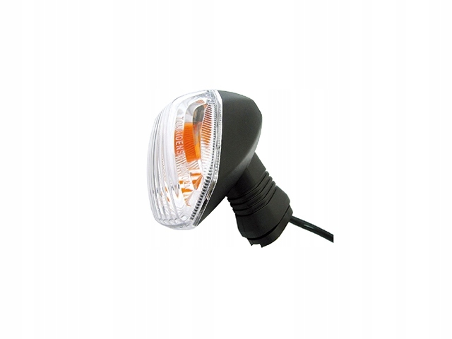 V Parts (vicma) Smerovka Kawasaki Er 6N (09)(KK56R) (11725) ()