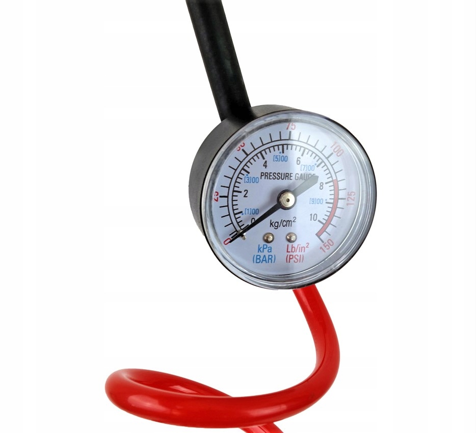 474dac884fd59c02997c3be29eb4