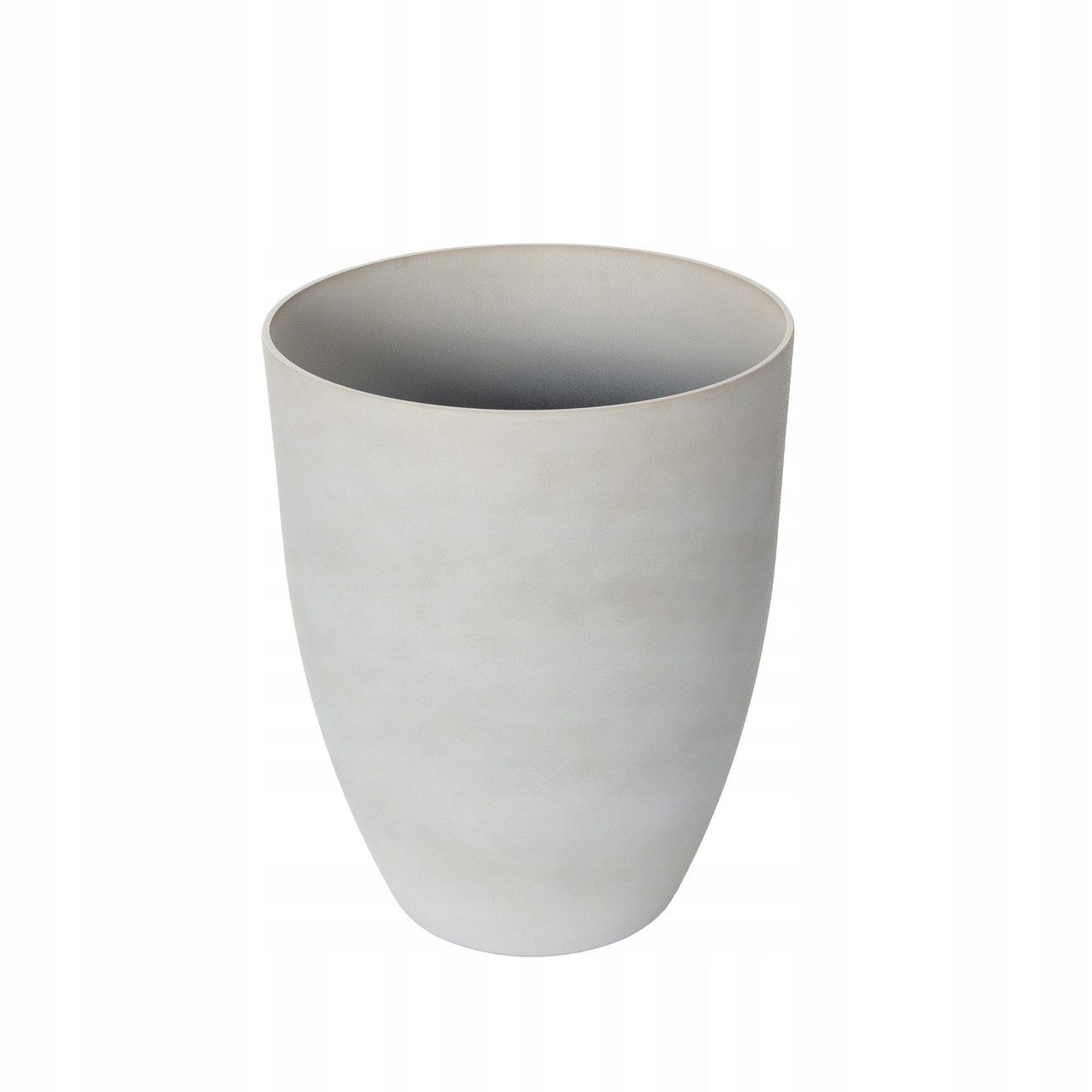 Dekoria Kvetináč Nathalie ⌀43cm