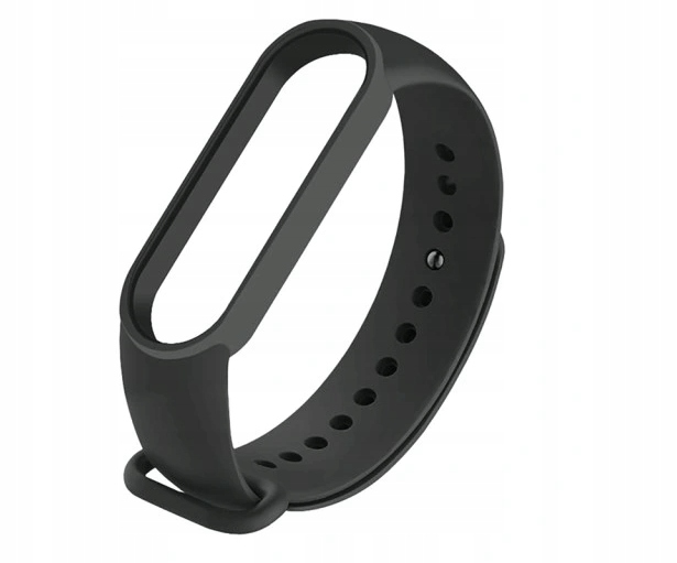 

Opaska zamienna do Mi Band 5 6