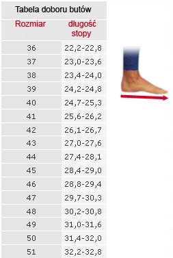 ALPINESTARS MILLE WYPRZEDAŻ SZCZECIN R. 40,5 Numer katalogowy producenta 2515518/10