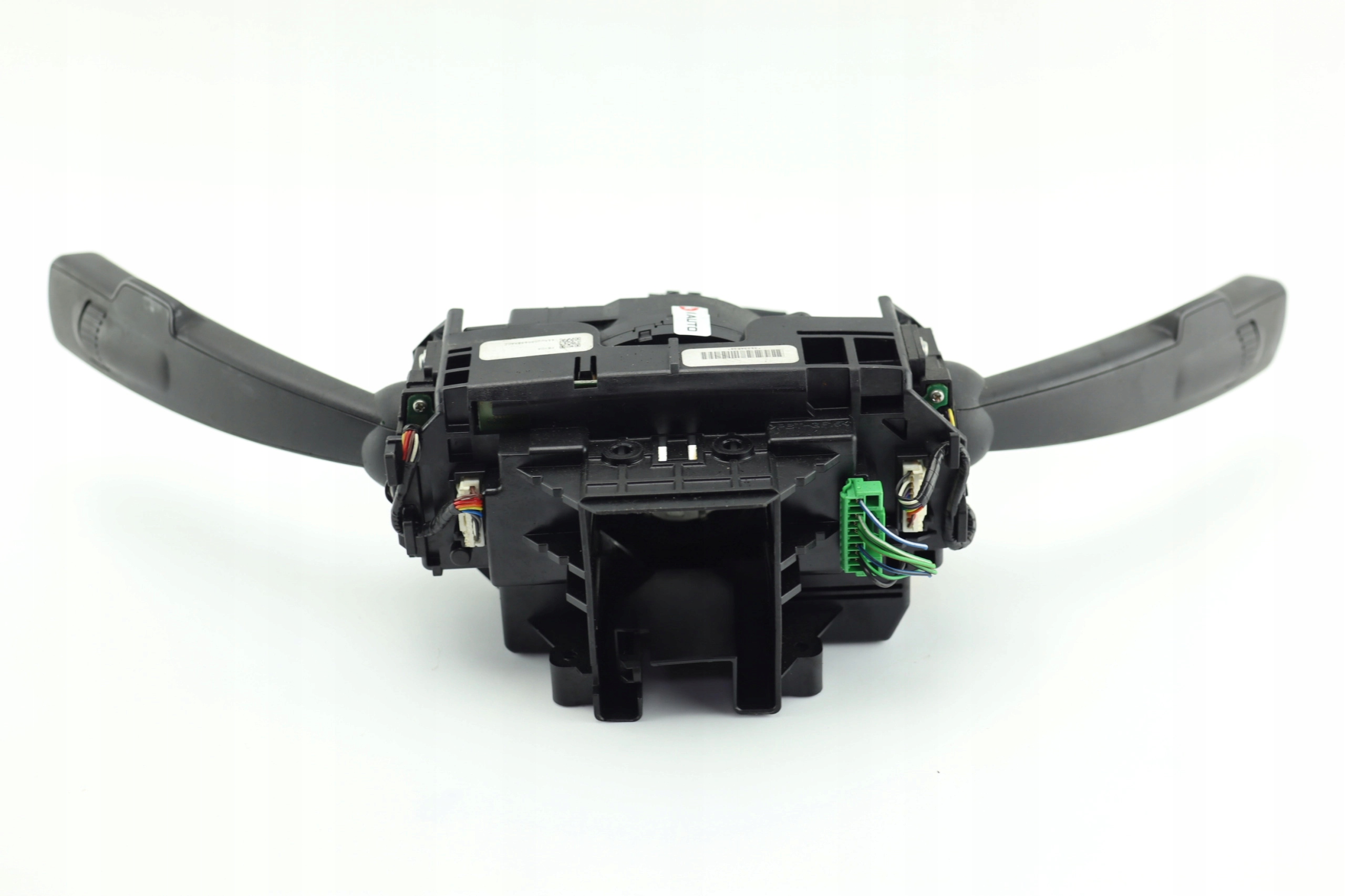 DEVIO LUCI TERGICRISTALLO TERGI VOLVO S60 II 31343218