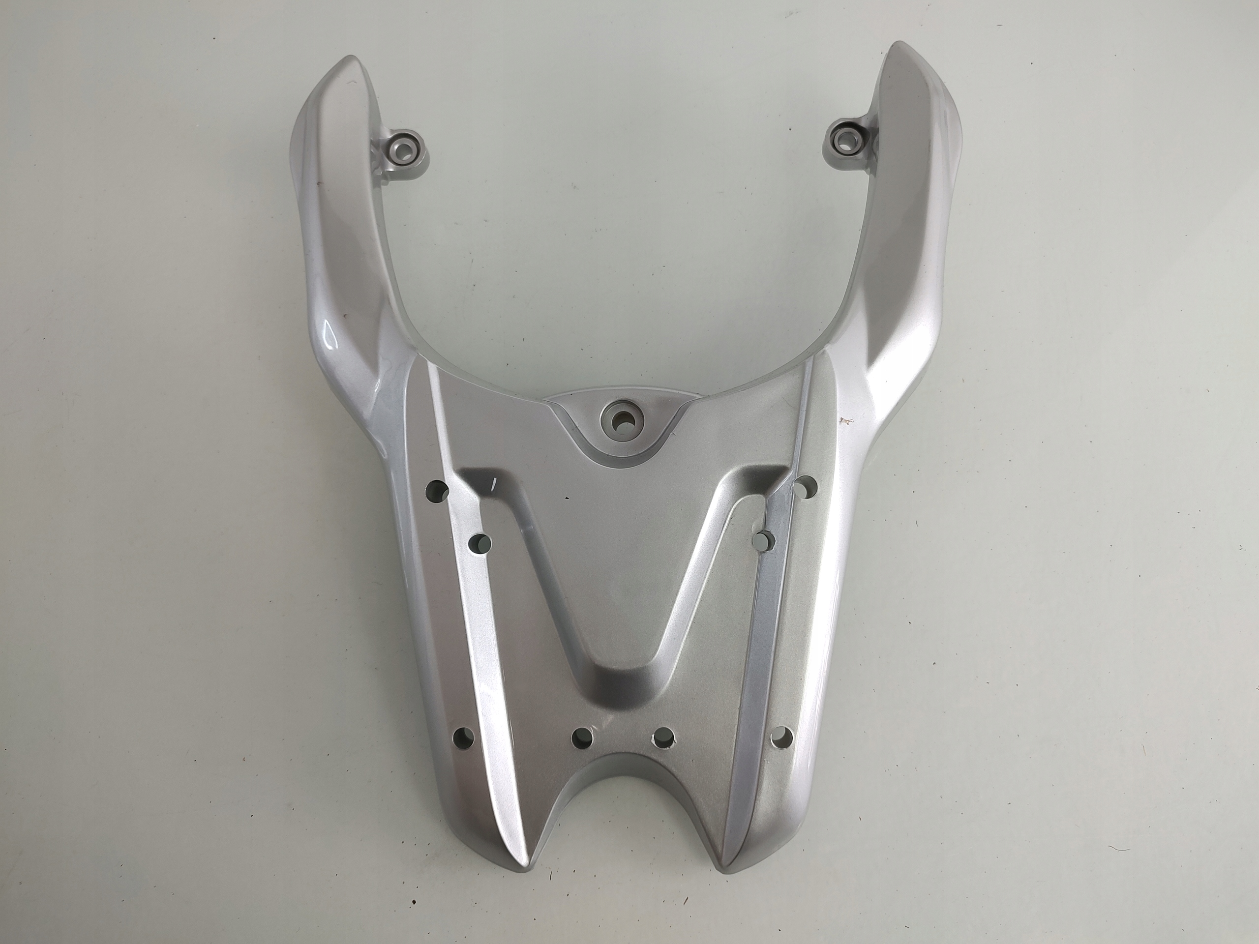 6510290090 - G458 ROMET 717 багажник