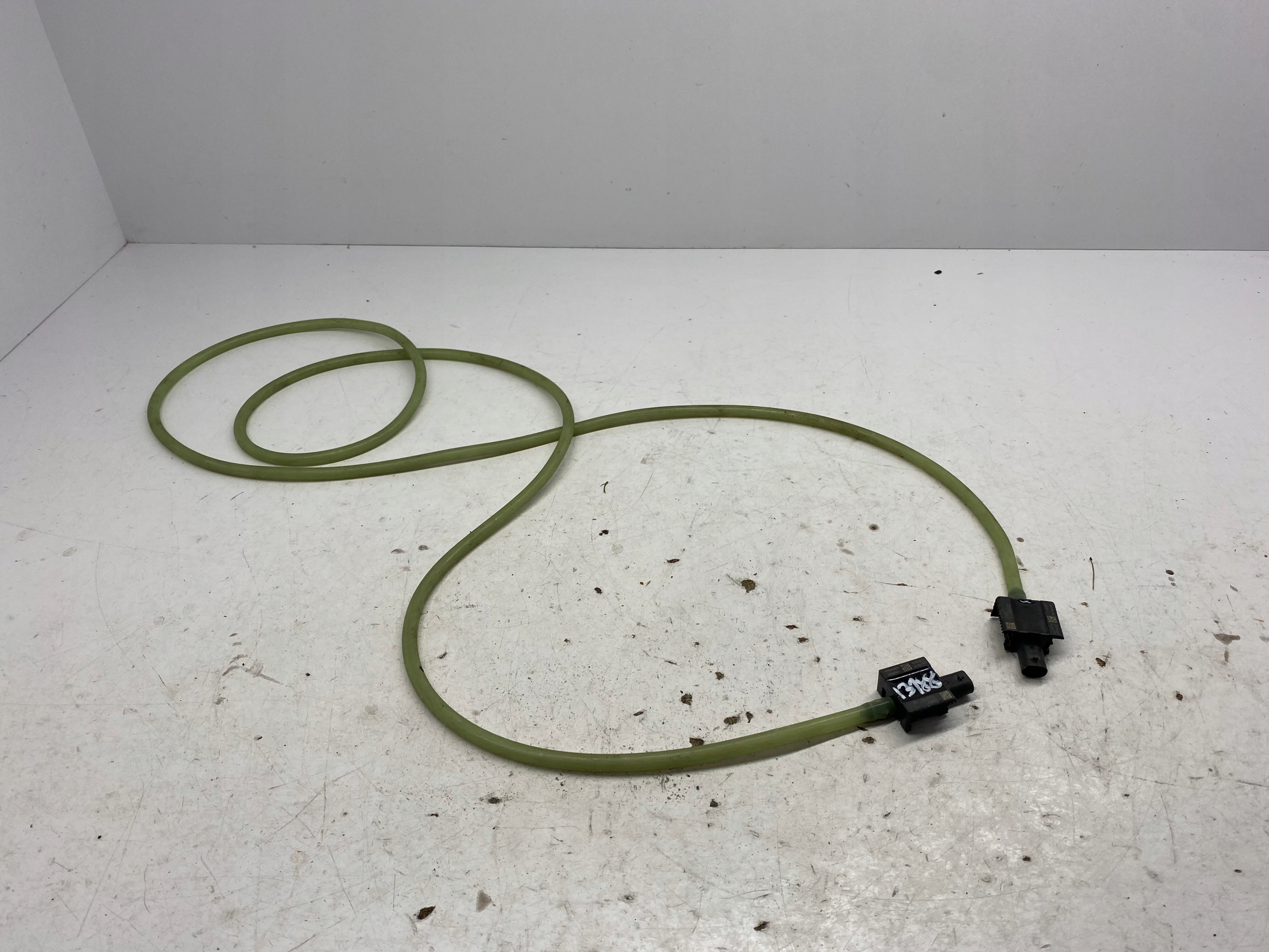 impact sensor MINI ONE F56 LIFT 5A0BB37