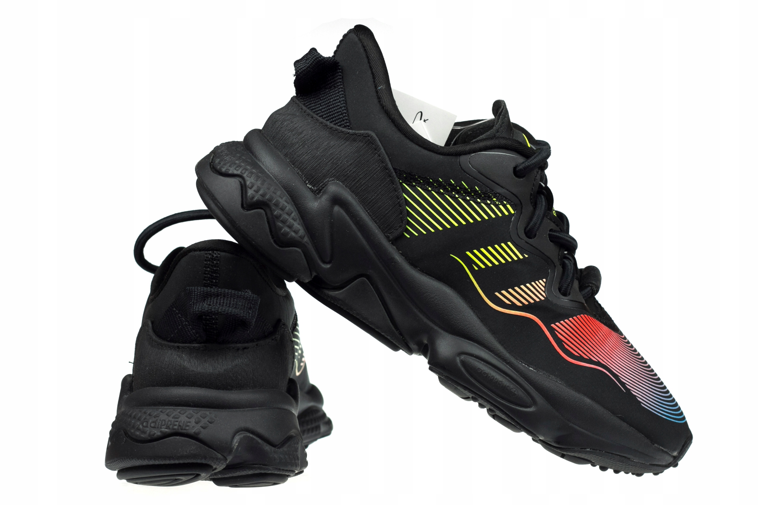 

Buty Adidas Ozweego Ozwg