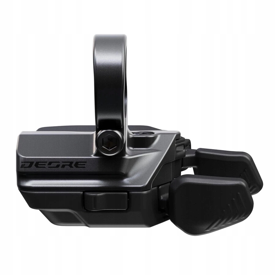 Shimano Tlačítka Di2 Deore Iswm6250ra