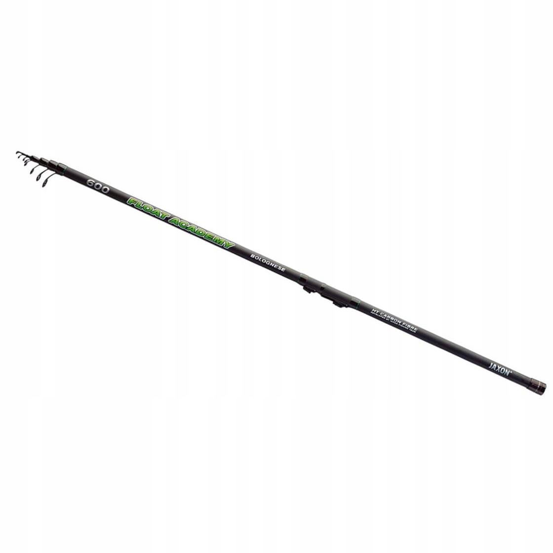 Jaxon Bolonka Float Academy Bolognese 600 5.80m 5-20g