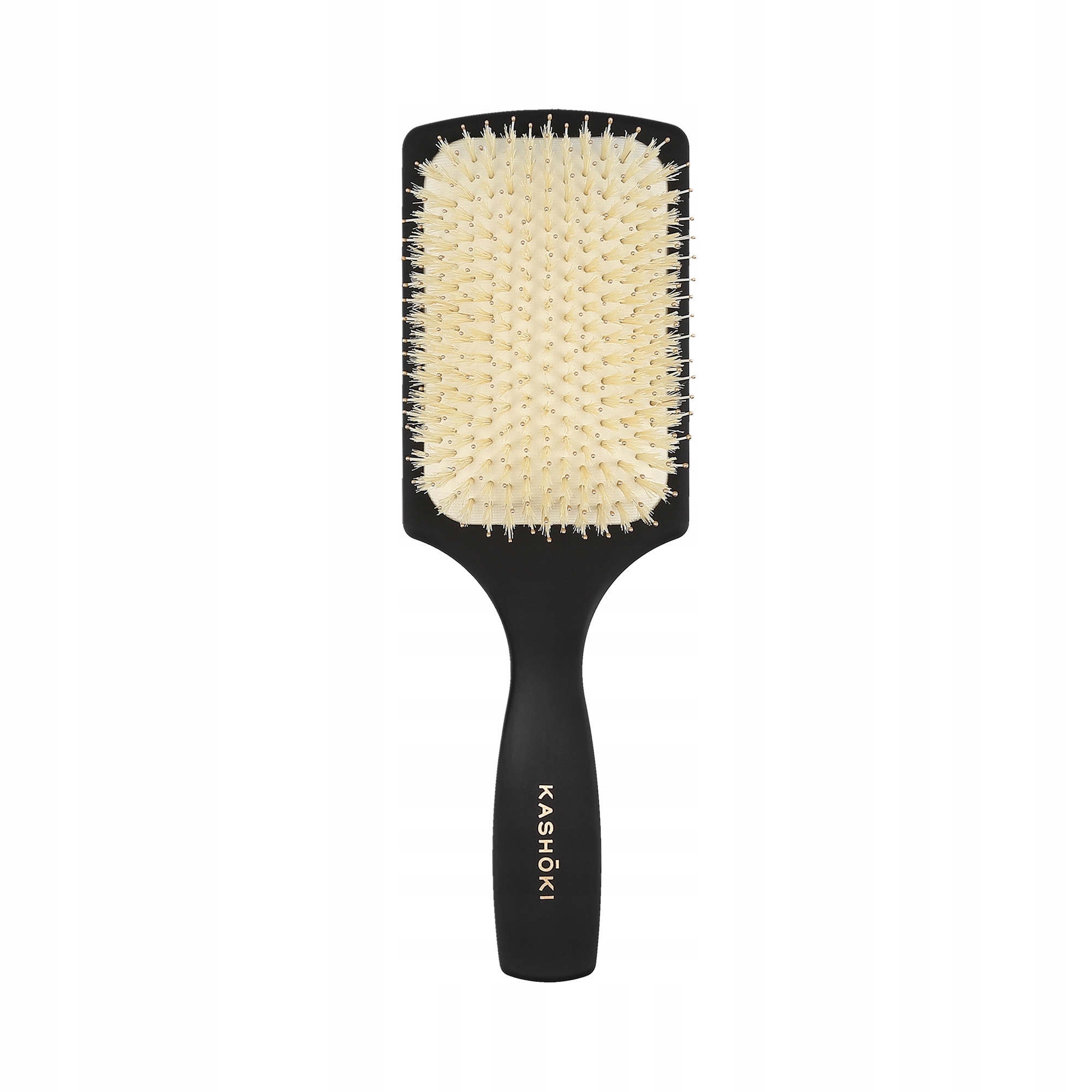 

Kashoki Smooth Detangler Szczotka Do Włosów