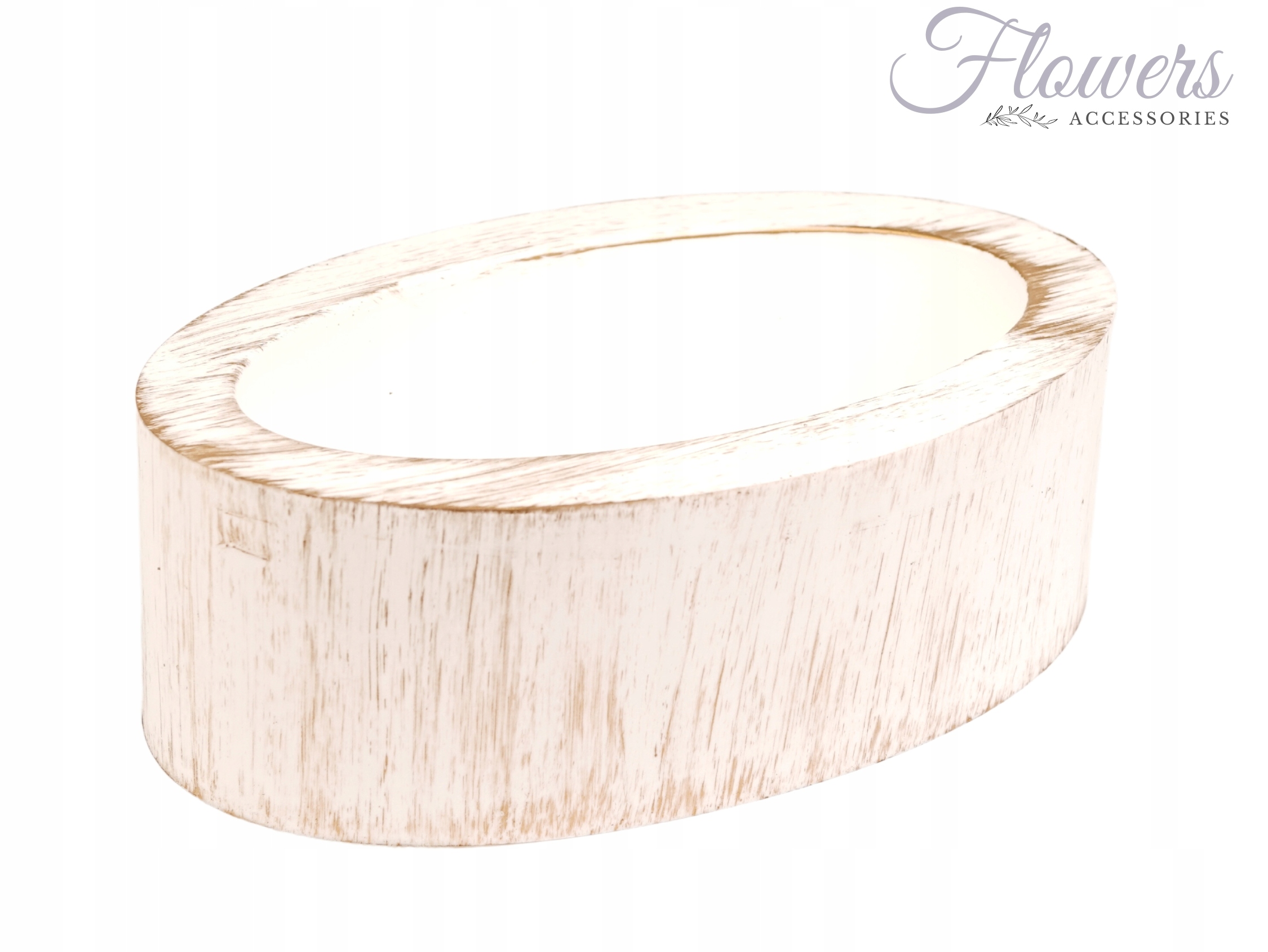 NOWOCZESNA OSŁONKA NA CMENTARZ DONICZKA OWALNA Kod producenta D1 TOPOBLU DONICA MISA DO STROIKÓW