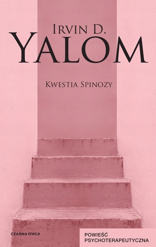 

Kwestia Spinozy