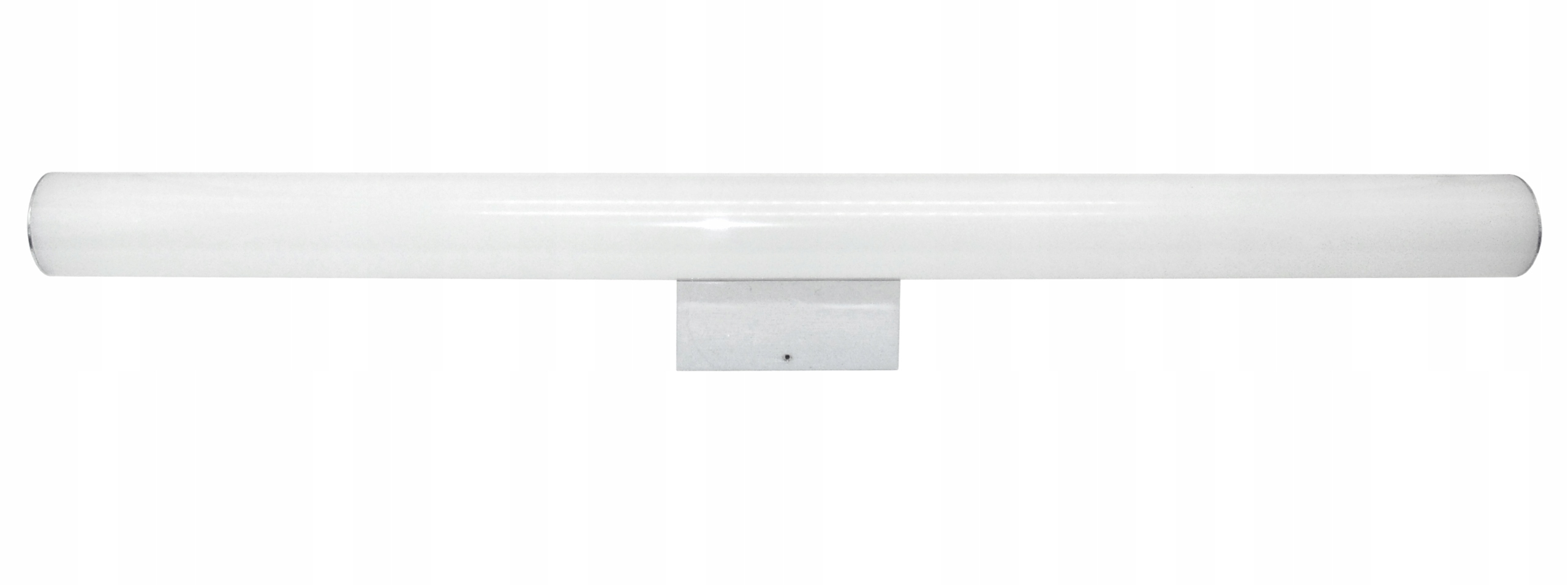 Lampa Volga Faro Chrome 63508 Led Osvetlenie 850 lm