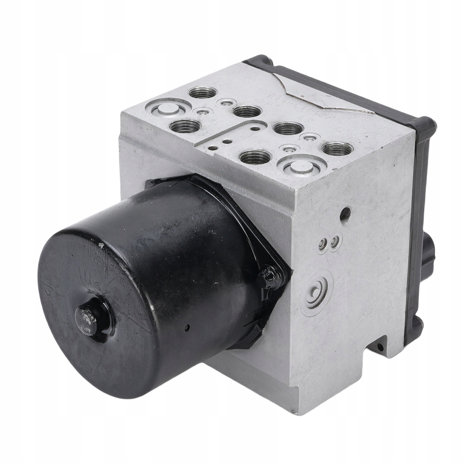 Zespół pompy ABLE BLOCKING 68143491AA Moduł sterujący hamulcem MJ