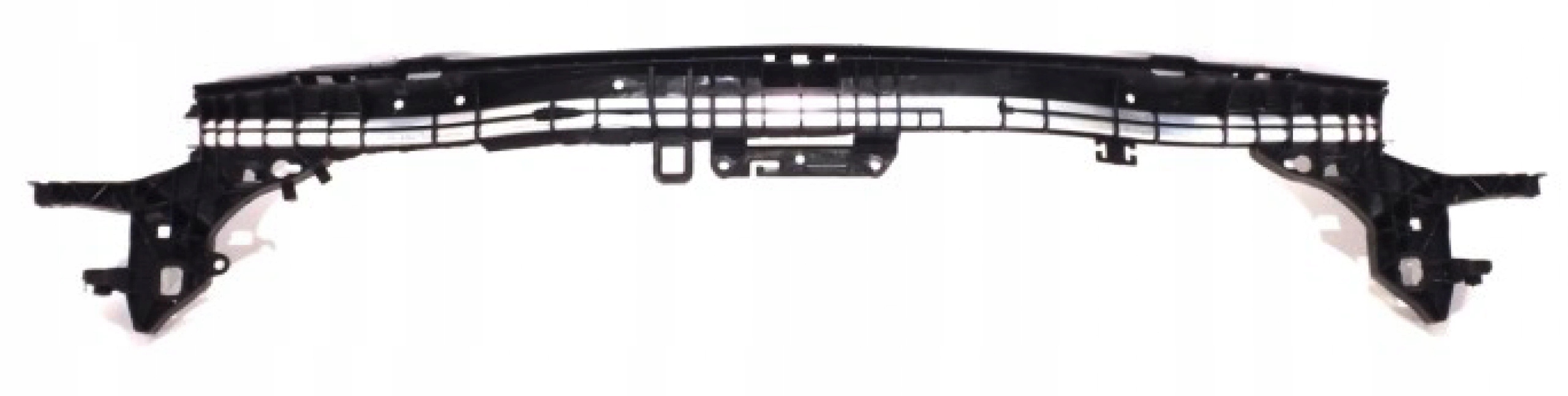 Čelní Zesílení zesílení předního pásu Mercedes E W213 Cls C257 W257