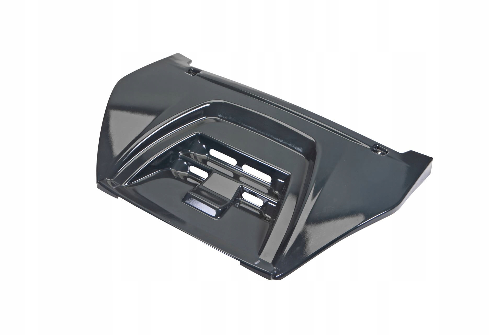 C041268 задня кришка