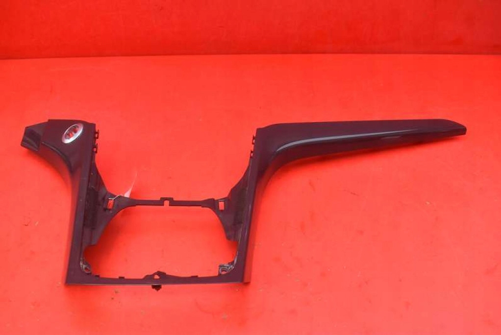 DEKOR Console AM51-R045H93-AKW FORD KUGA MK2 2 II 13-20