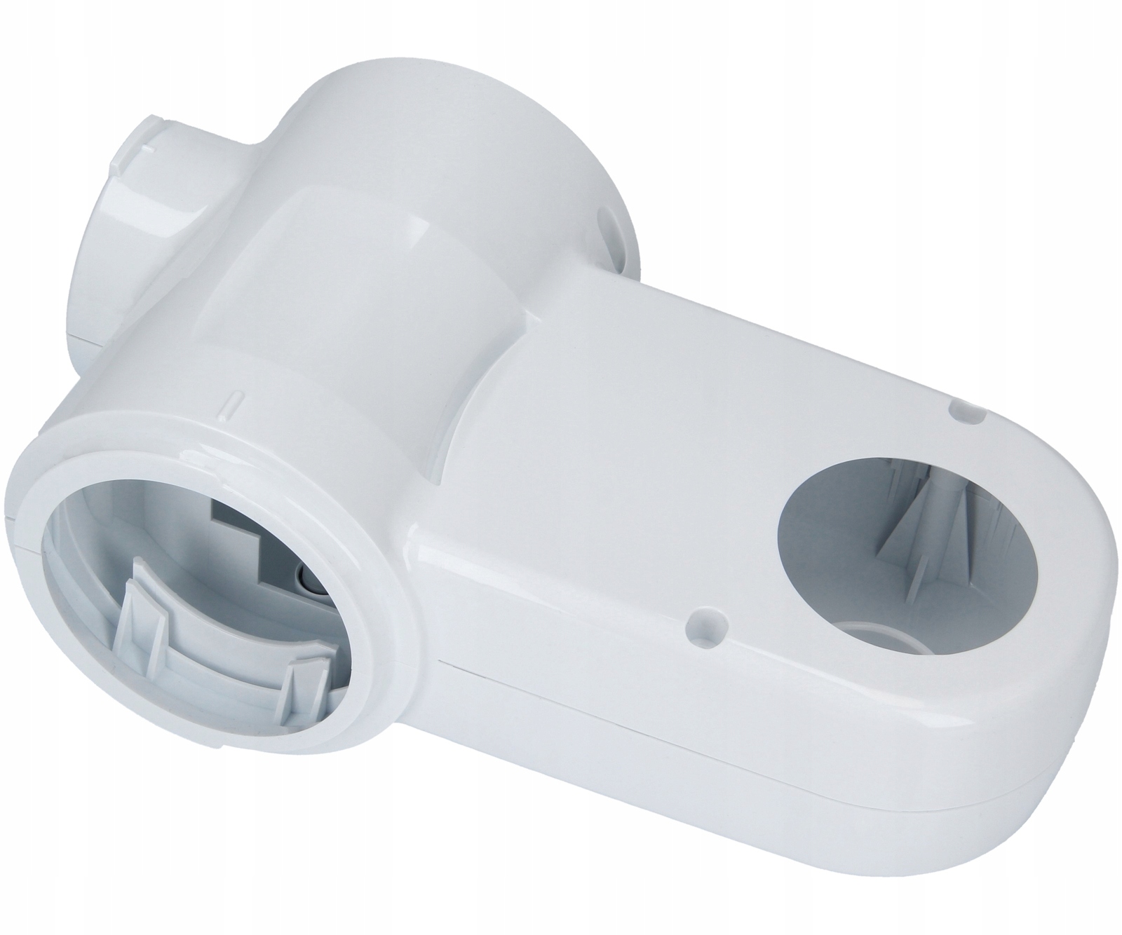 

Obudowa ramienia do robota Bosch MUM4