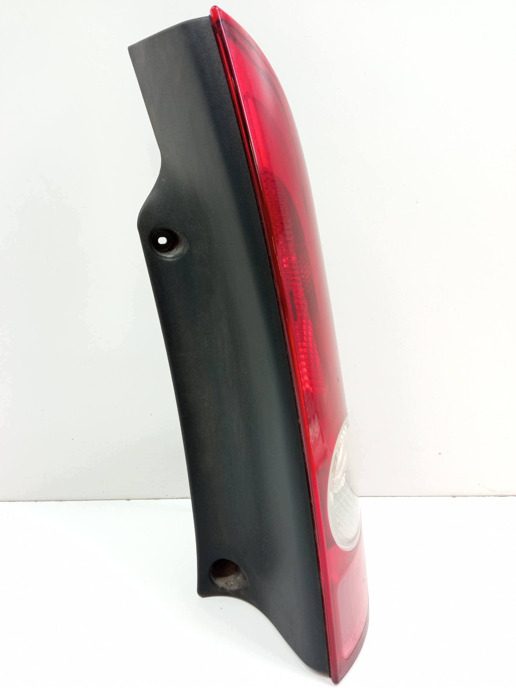 light rear part right EU 8200027152 Renault Espace IV (2003-2014)