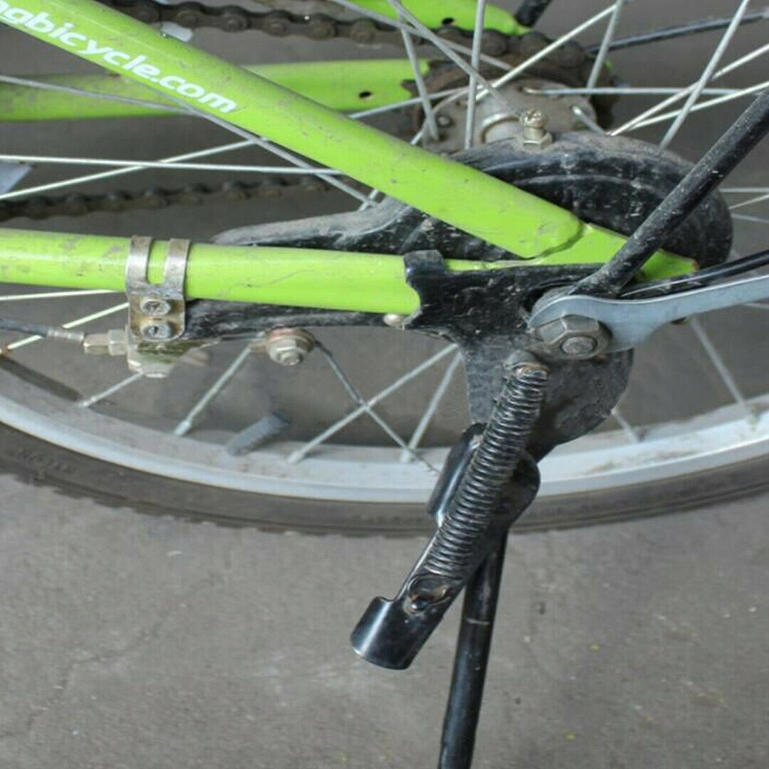 UNIWERSALNY ZACZEP DO PRZYCZEPY ROWEROWEJ Marka Inna marka