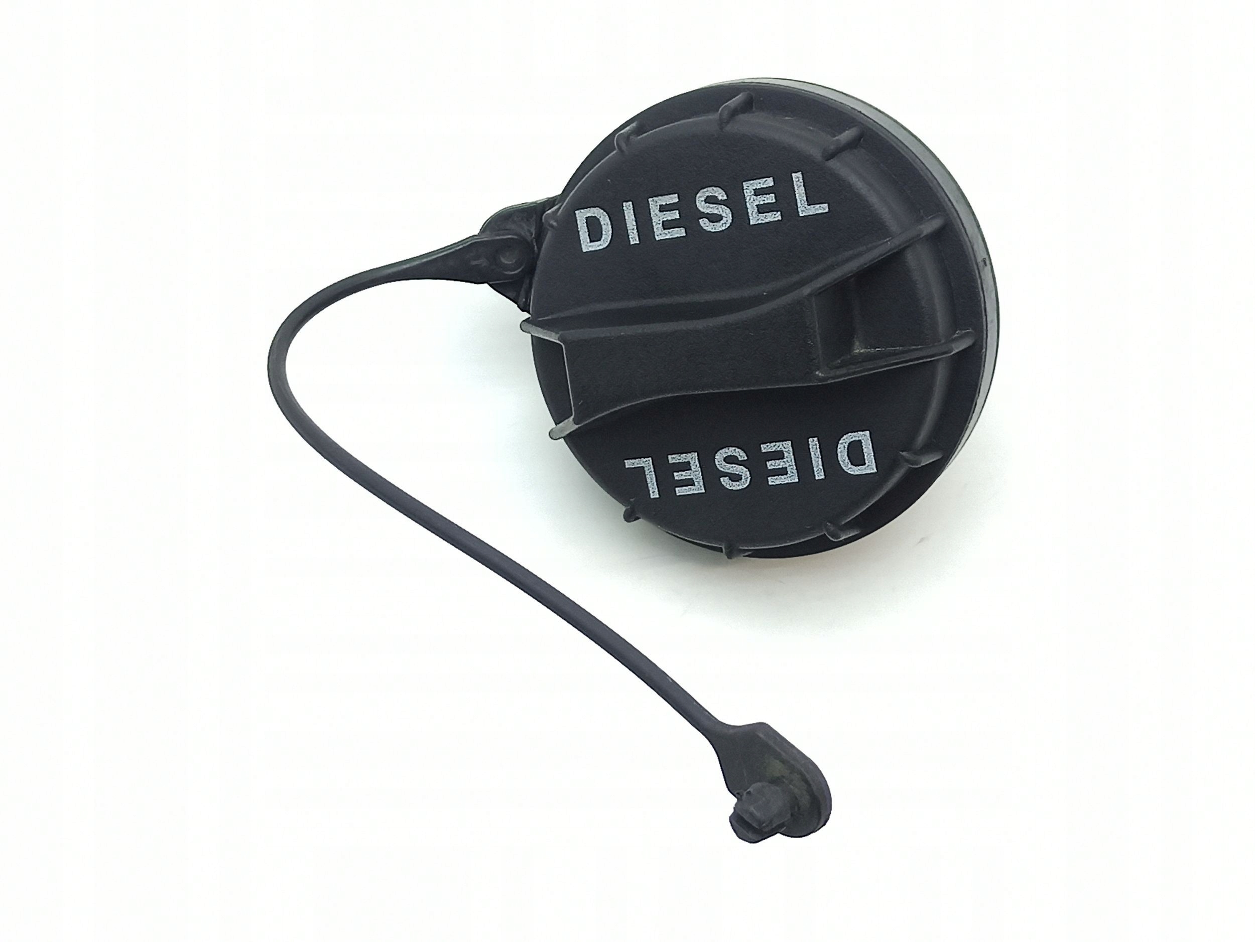 Korek wlewu paliwa Hyundai i40