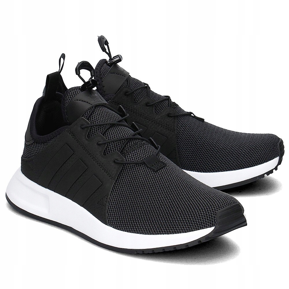 Adidas X_plr J BB2577 r. 36