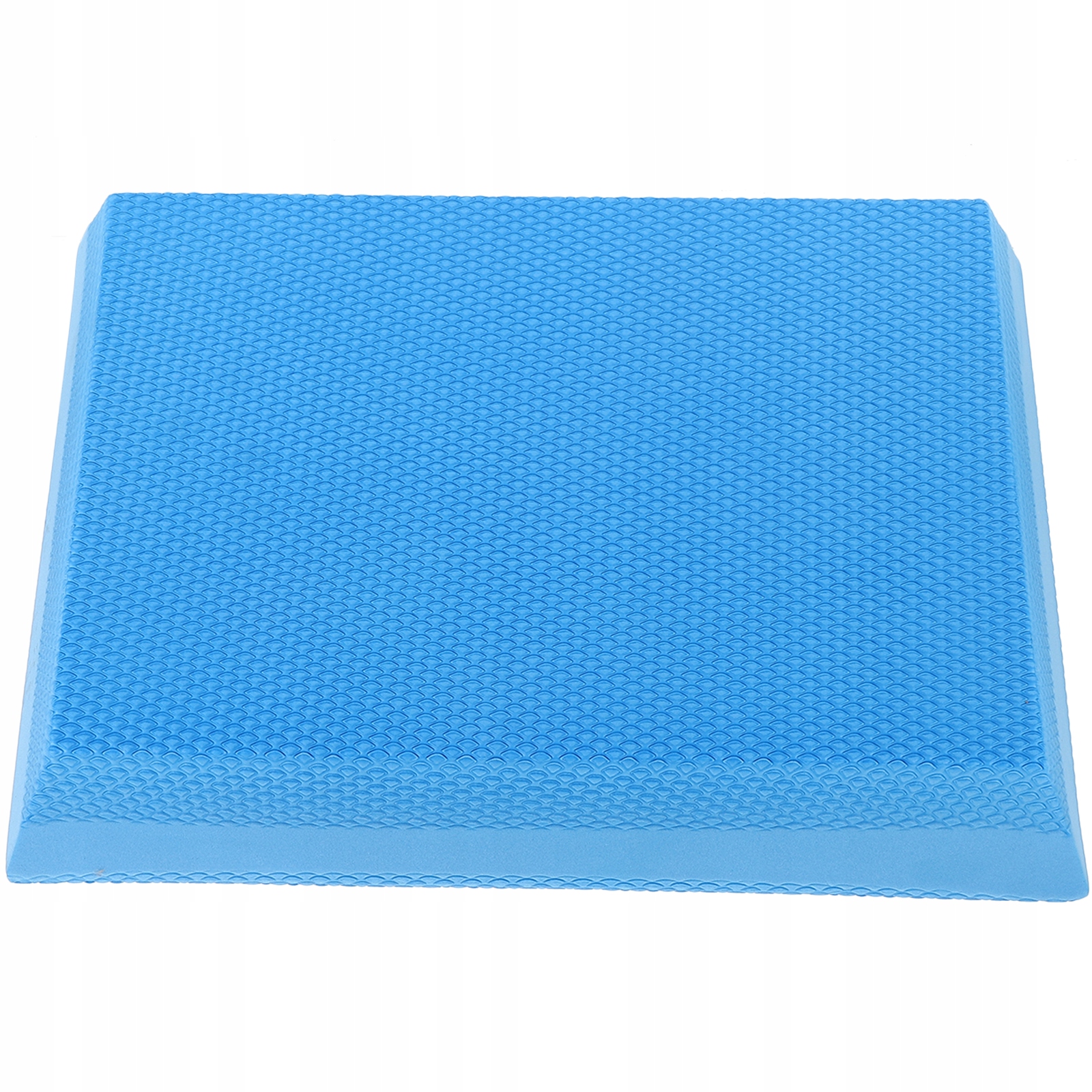 Yoga Balance Mat Fitness Pad Pads Fizyczne