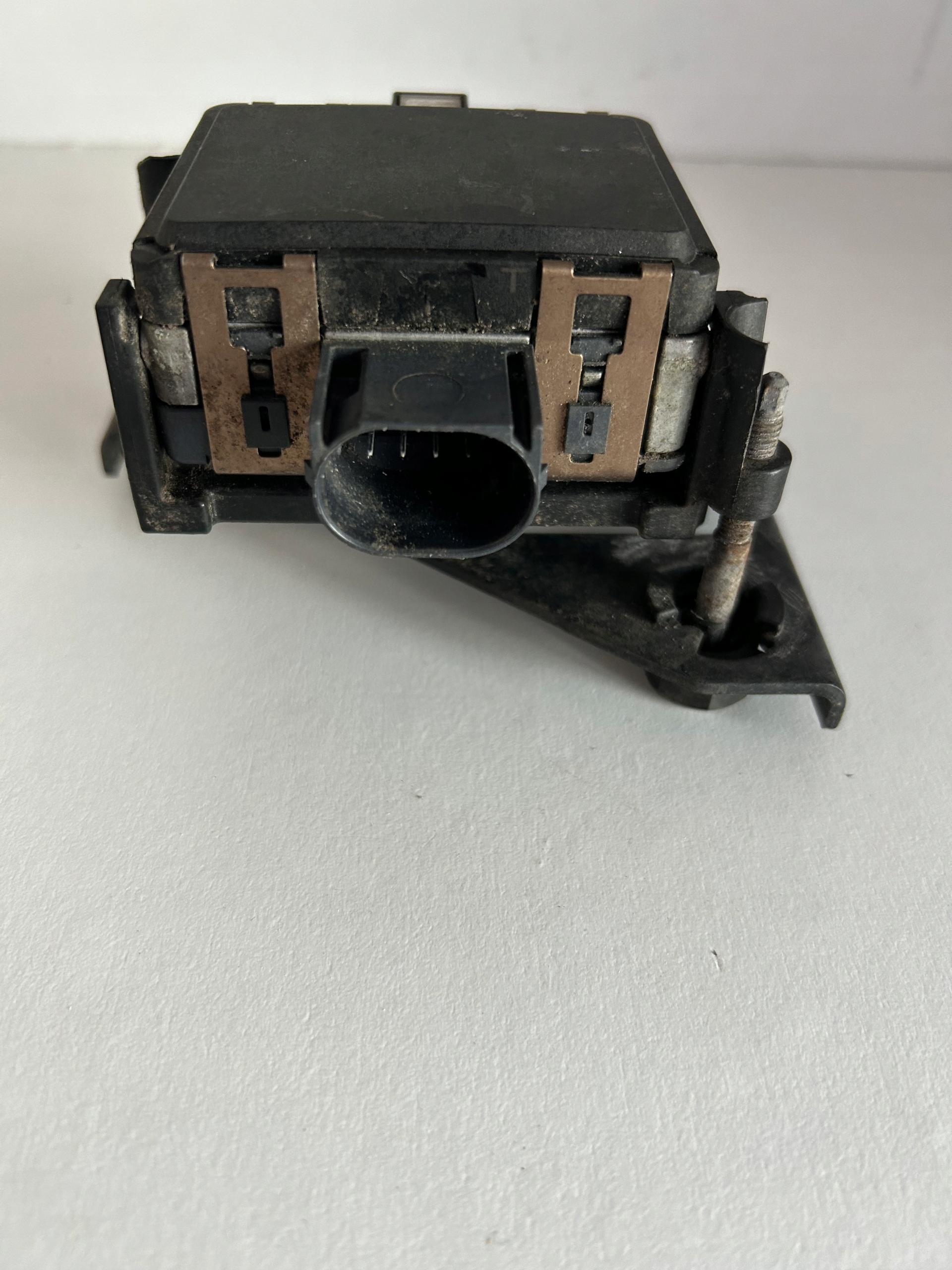 VW SKODA SEAT RADAR ACC SENSOR LASER 3Q0907561F