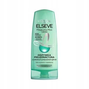 

L'Oreal Paris odżywka do włosów normalnych 200ml