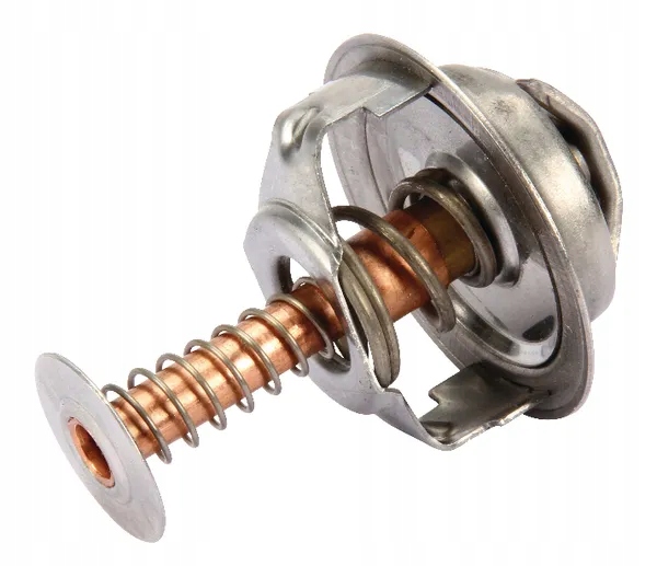 Termostat Zetor