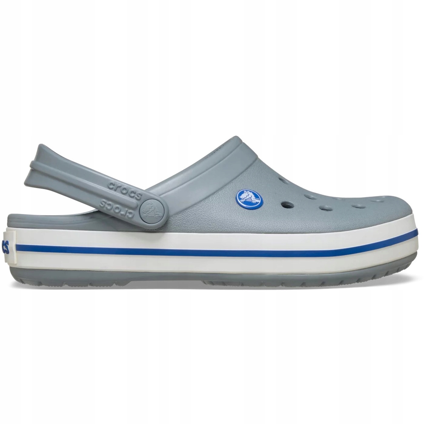 Crocs Crocband 42-43