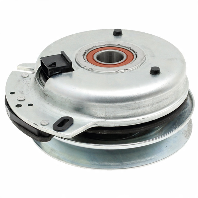 

Sprzęgło elektromagnetyczne 25mm Granit