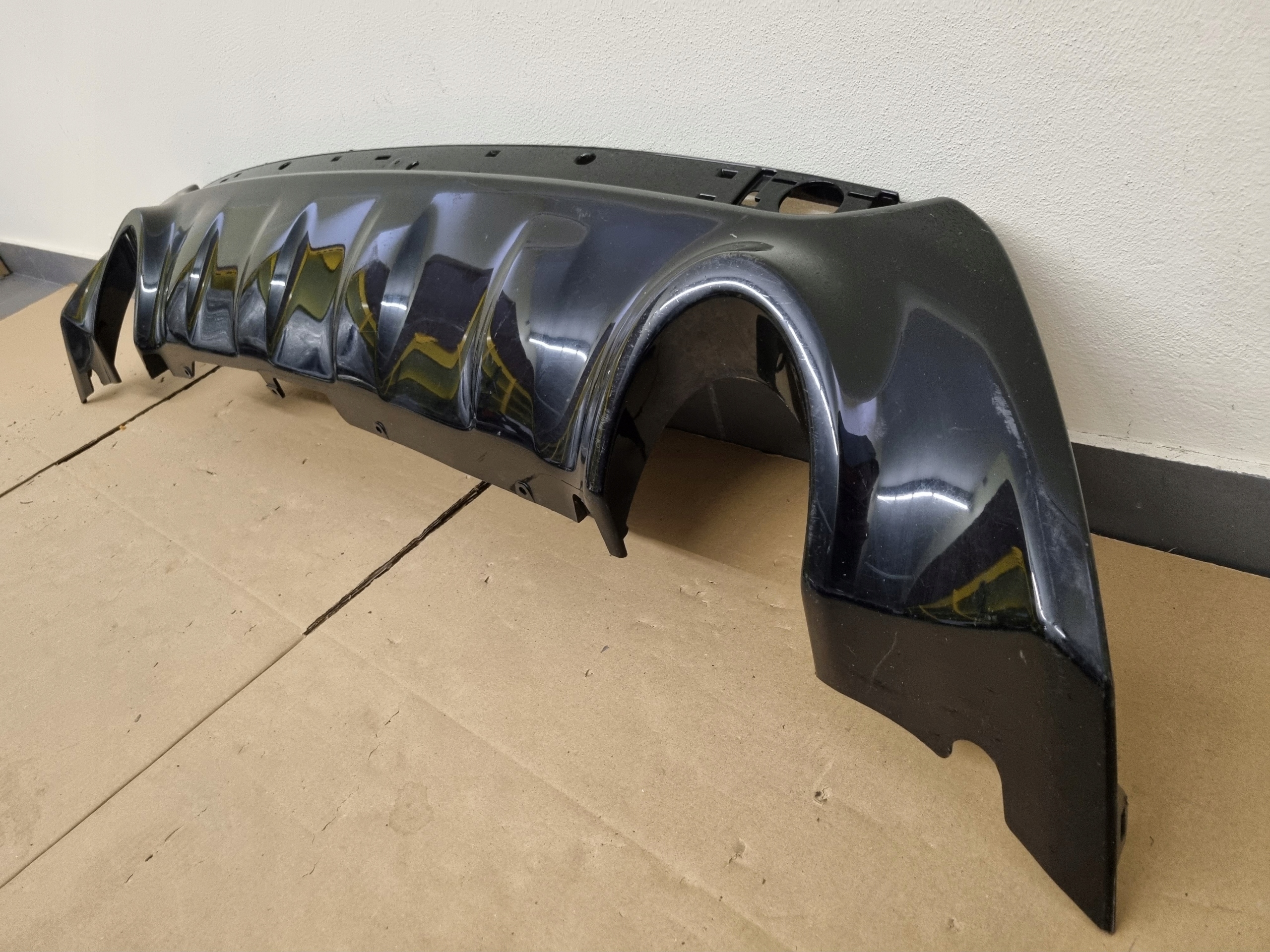 A5d450504470a4919d4b4ed719c2