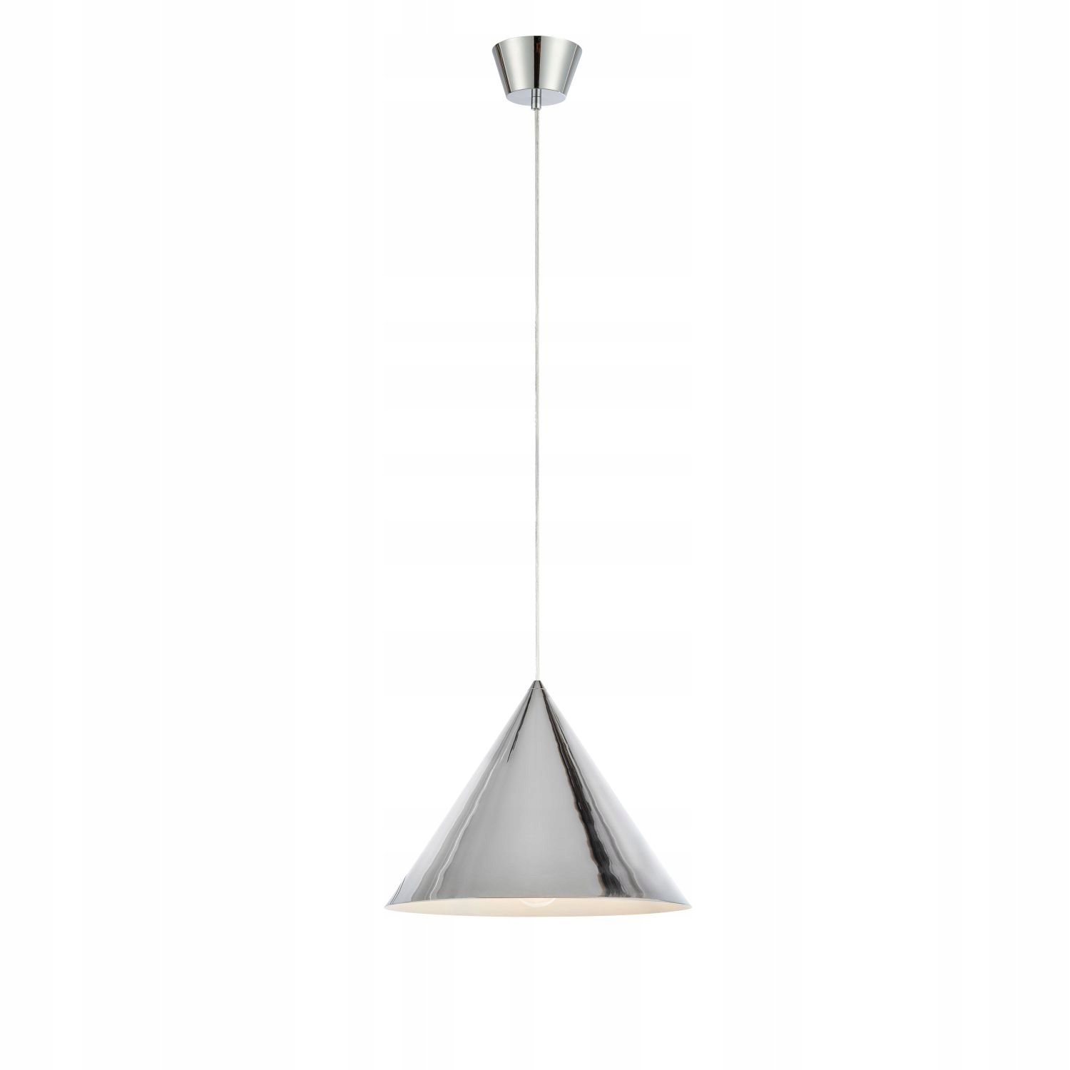Závěsná lampa Tip 109163 Markslojd