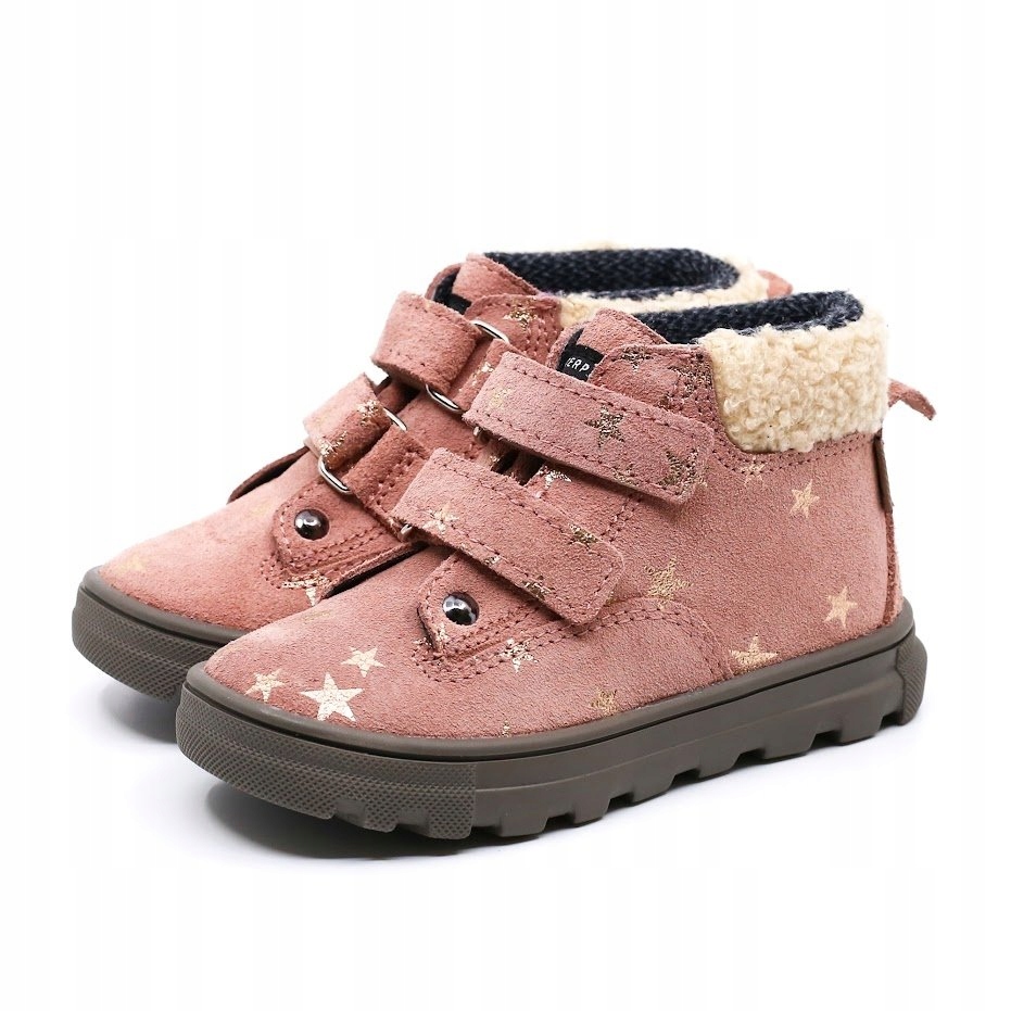 Mrugała Janu 6304/3-44 Rosa Stars Te-por 35