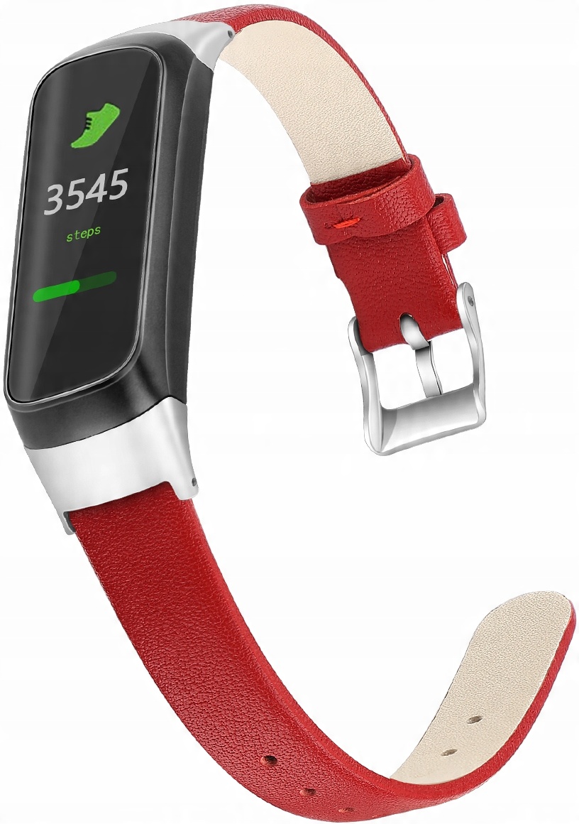 

Pasek Opaska Do Samsung Galaxy Fit SM-R370 Sm R370