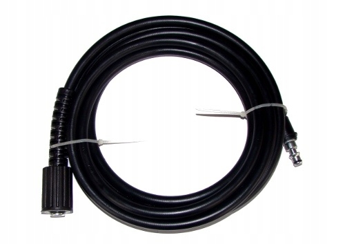 PISTOLET WĄŻ LANCE TURBO REGULOWANA KARCHER K7 Marka Toolsprofi