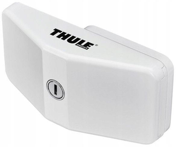 ZAMEK BLOKADA DRZWI ZEWNETRZNA THULE DOOR LOCK