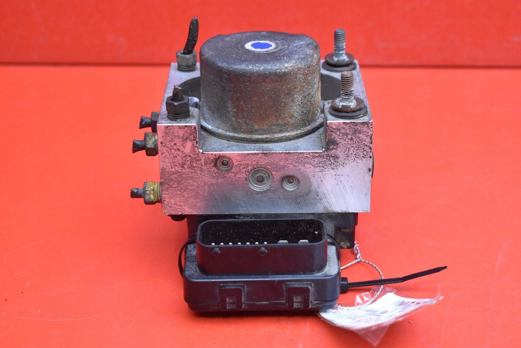 Pompa ABS A4.0440-0129.6 HONDA JAZZ 2 II 1.3 e-DSI 83 KM 01-04